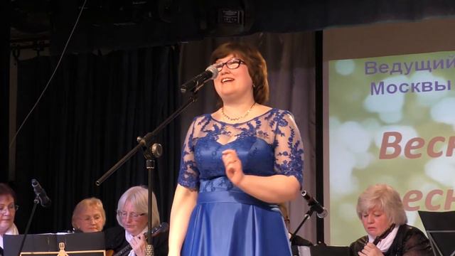 Эй, ямщик, гони-ка к Яру (слова Бориса Андржиевского, музыка Евгения Юрьева) смотреть онлайн