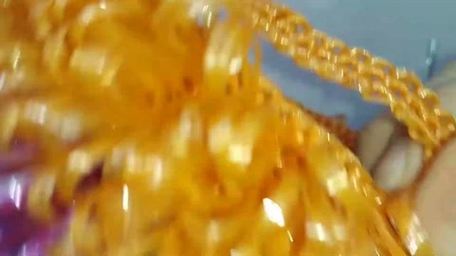 МК мочалки рукавички крючком смотреть онлайн