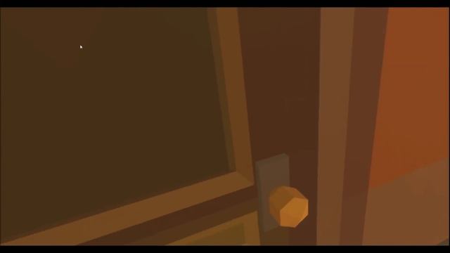 Orbus VR - How to Fish смотреть онлайн