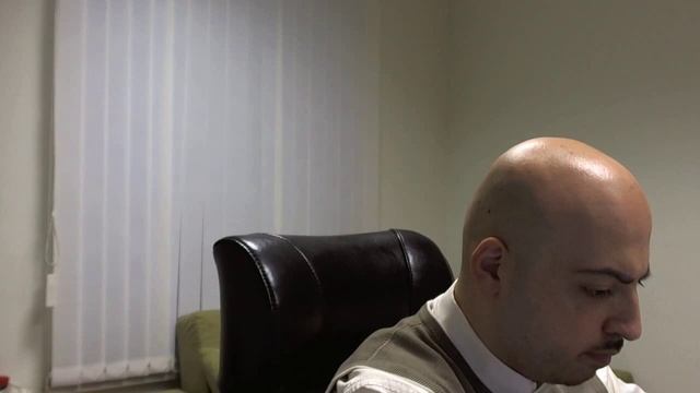 Консультация по получению гражданства для гражданина Хорватии