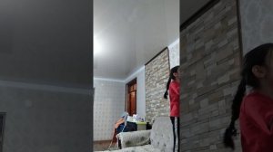 Обожаю имено песню Истасамки про * эту сумку мне муж купил * и ещё люблю песни Ислама Итляшева