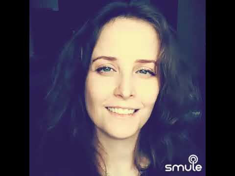 Zamilovana