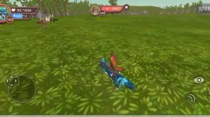 играю валдкрафт почему я не пишу хештеги?