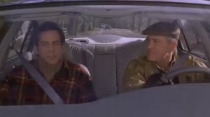 Знакомство с родителями: про кошек и собак