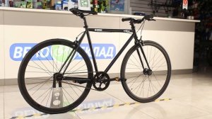 Велосипед Bear Bike Madrid (2021) (1080p_50fps_H264-128kbit_AAC).mp4