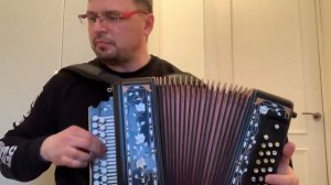 СЕРБИЯНКА. Разбор через 2 дня