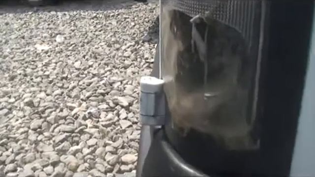 Renault kangoo 1,9 DTI, 01 р.в. смотреть онлайн