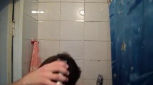НАлысо
