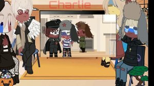 Реакция стран на тик ток. #2