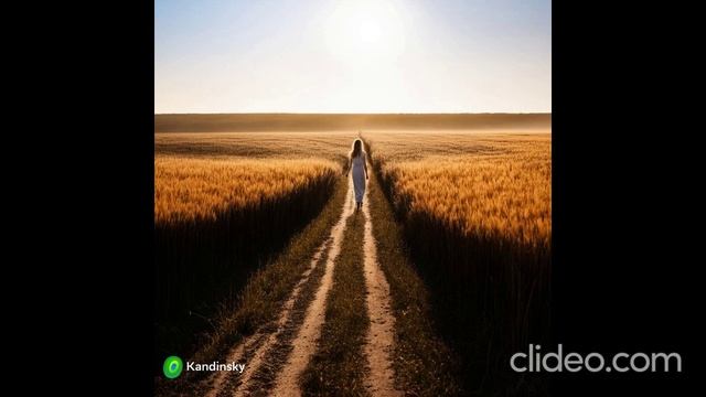 Красия история 3