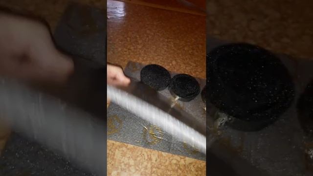 Шумоизоляция Stp Стандартпласт