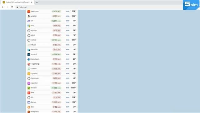 Amazon OTP Bypass Trick | Amazon Account Without Phone Number