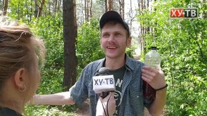 ПРО ЖЕНЩИНУ БЕЗ ГОЛОВЫ