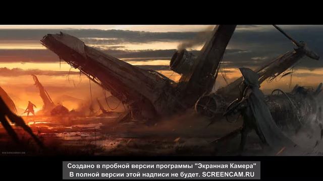 Сай Акто. Попробуем. смотреть онлайн