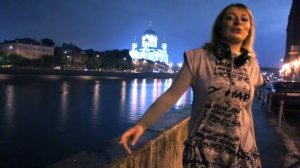 Via Chappa - Ночи в больших городах