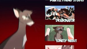 АЙСБЕРГ по Котам Воителям #1 {#возродимрукв}Теории и факты по КВ,о которых стоит знать!//Smoky Star