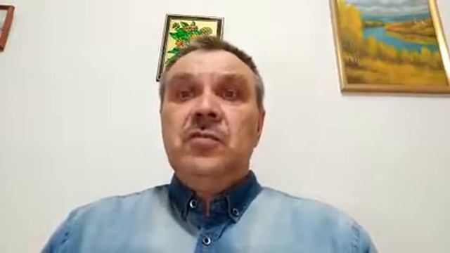 интервью ТВЦ