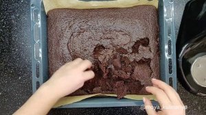 Трайфл с ягодами | рецепт