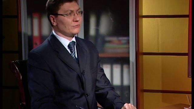 Приватизация жилья, особенности и сложные вопросы