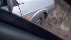 Доводчик стекол для Chevrolet Cruze