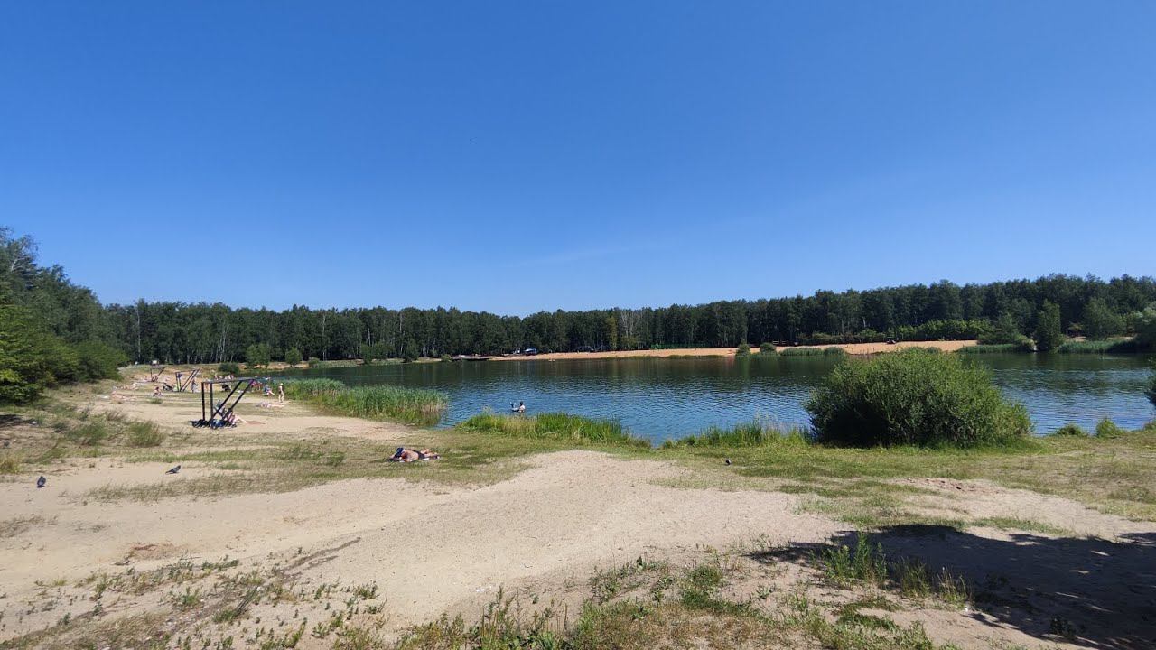 Снял голых женщин на пляже, пока жена не видит! смотреть онлайн