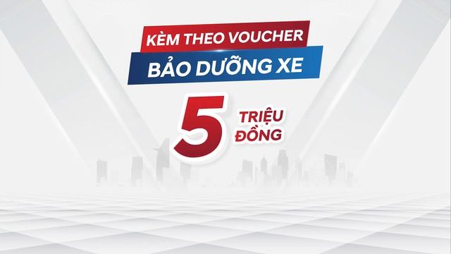 SỞ HỮU HYUNDAI ACCENT 2021 - CHỈ TỪ 66 TRIỆU смотреть онлайн