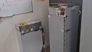Самообман! Работать нужно по графику! Коптильня Москит Сушилка Москит коптилка копчение