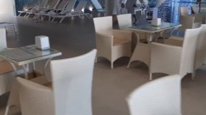 Аква Делюкс. Крым. Севастополь. Лучший спа-комлекс в Крыму.