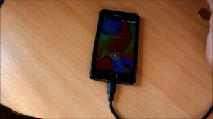 Что такое прошивка телефона и зачем это надо