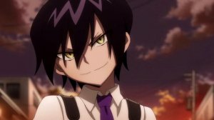 Новый ШАМАН КИНГ лучше старого? | Обзор 1 и 2 серии