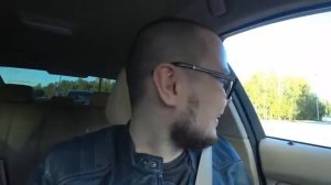 Шкода Октавия РС Универсал | БУЛКИН