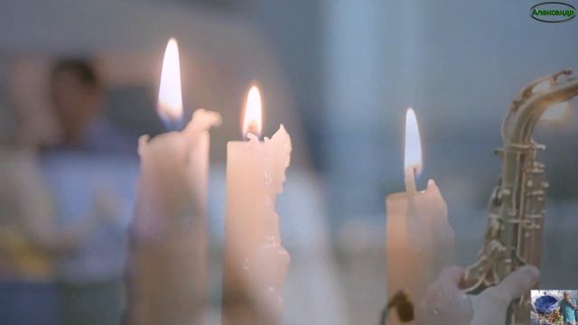 Мадам, я Вас люблю Юрий Волгин смотреть онлайн