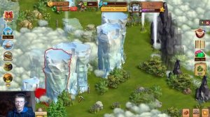 Клондайк Легкий способ заработать монет