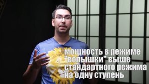 Что такое ЛАЙТКУБ (фотобокс) со встроенной LED подсветкой. Обзор фотобокса от Falcon Eyes.