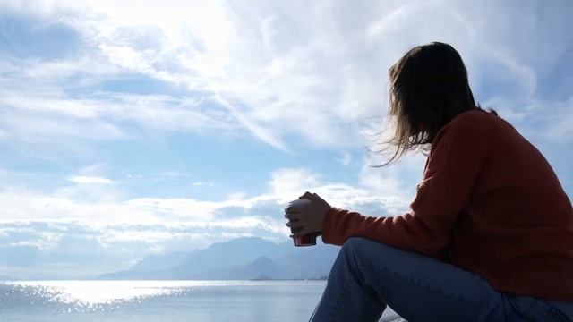 Стих Маме...Прости смотреть онлайн