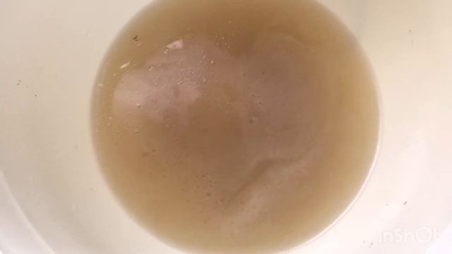 Фрике. Молодая пшеница. Арабская кухня. смотреть онлайн