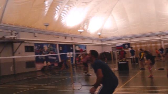 Спортивный праздник, посвященный Дню города Ярославля 2020 смотреть онлайн