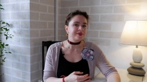 Вилле Вало - Vertigo eyes - О ЧЁМ ПЕСНЯ? Литературный разбор ЧАСТЬ 1 #villevalo #neonnoir #vv