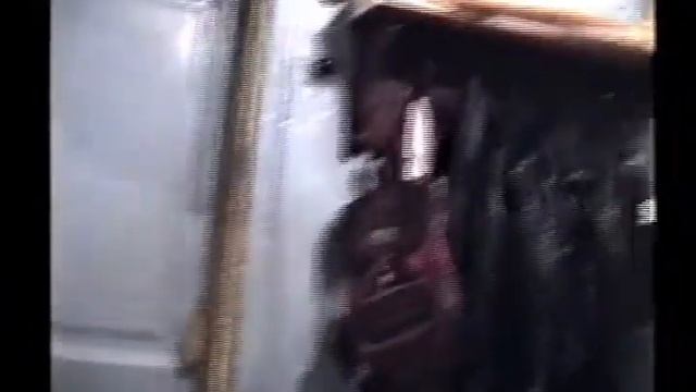 Коррозия Металла, Янг Ганз, Садизм Тур (Малоярославец) смотреть онлайн