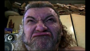 ПроРОК Санбой - Остров ( ПроРОК Санбой - Остров - Ai Cover )