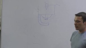 ГБО 4 поколения и СИСТЕМА ЗАЖИГАНИЯ в ДВС. Свечи для газа. Какие свечи нужны для ГБО.