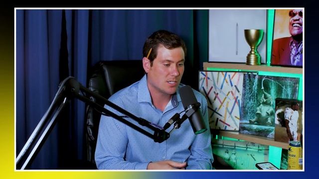 Apples to Apples - Worst Game of All Time. Gamify Things! смотреть онлайн