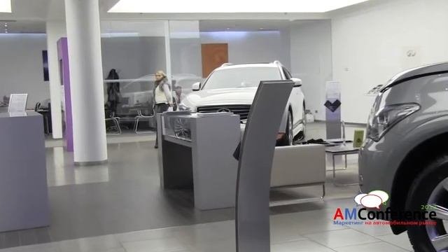 АвтоСпецЦентр