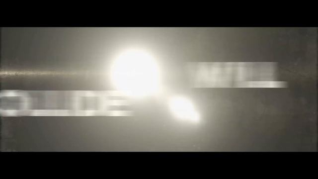 COPS AND ROBBERS TRAILER