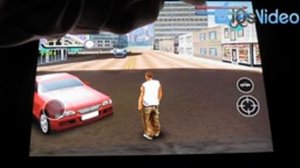 [www.iosvideo.it] Gangstar West Coast Hustle HD