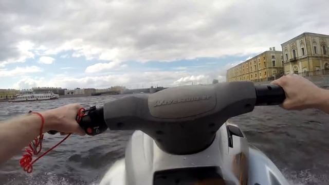 Прокат, аренда гидроциклов, катеров, флайбордов, вейкбордов, серфинг в СПб, spb! Gidriki.ru смотреть онлайн