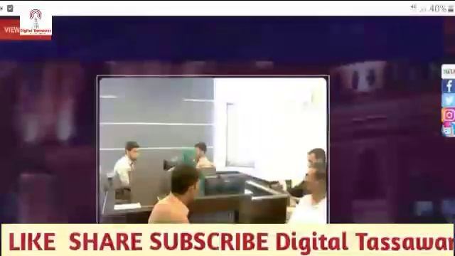 Punjab police written test result date. spu php result date. pp spu php result news. смотреть онлайн