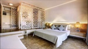 TUI Magic Life Sarigerme, Sarigerme, Turkey