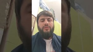 ЧТЕНИЕ КОРАН КОРИ САЛОХ