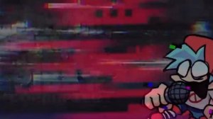 Blueballed - FNF Pibby Corrupted: Vs Corrupted Boyfriend OST